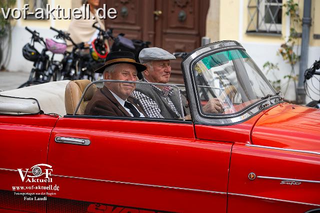 Foto Laudi_ Volksfestzug-52.jpg